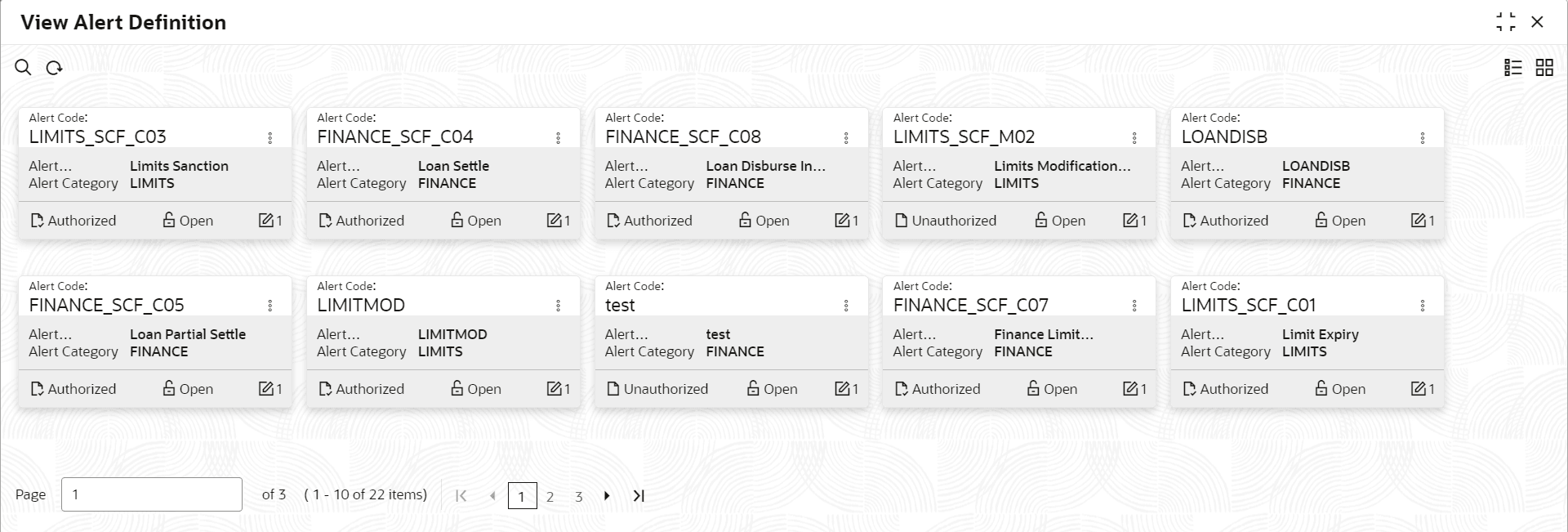 Description of Figure 2-35 follows
