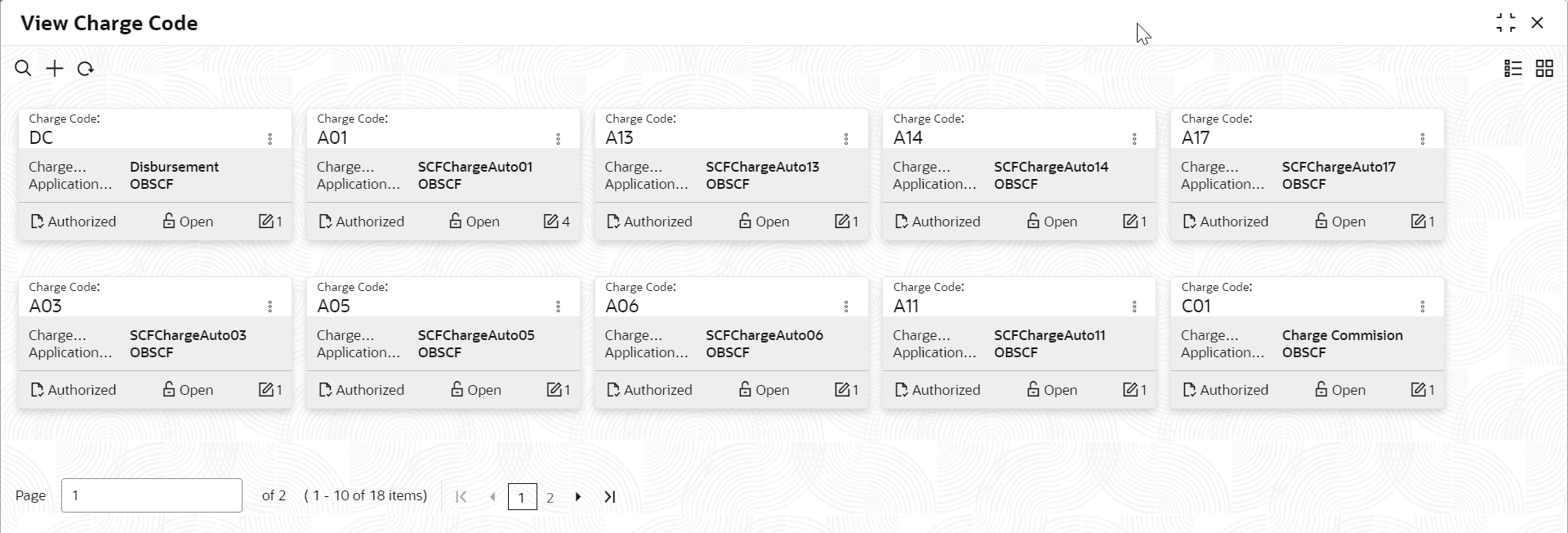 Description of Figure 2-46 follows