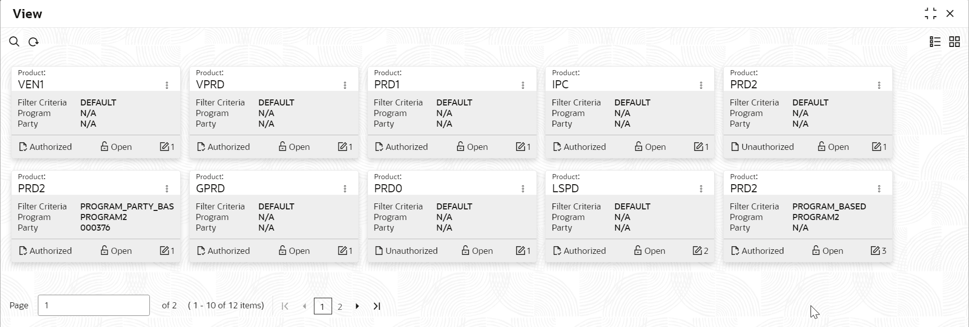 Description of Figure 2-61 follows