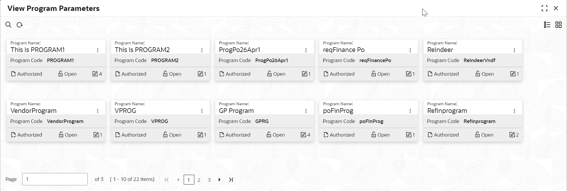 Description of Figure 2-20 follows