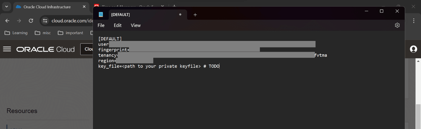 Description of configuration-file1.png follows