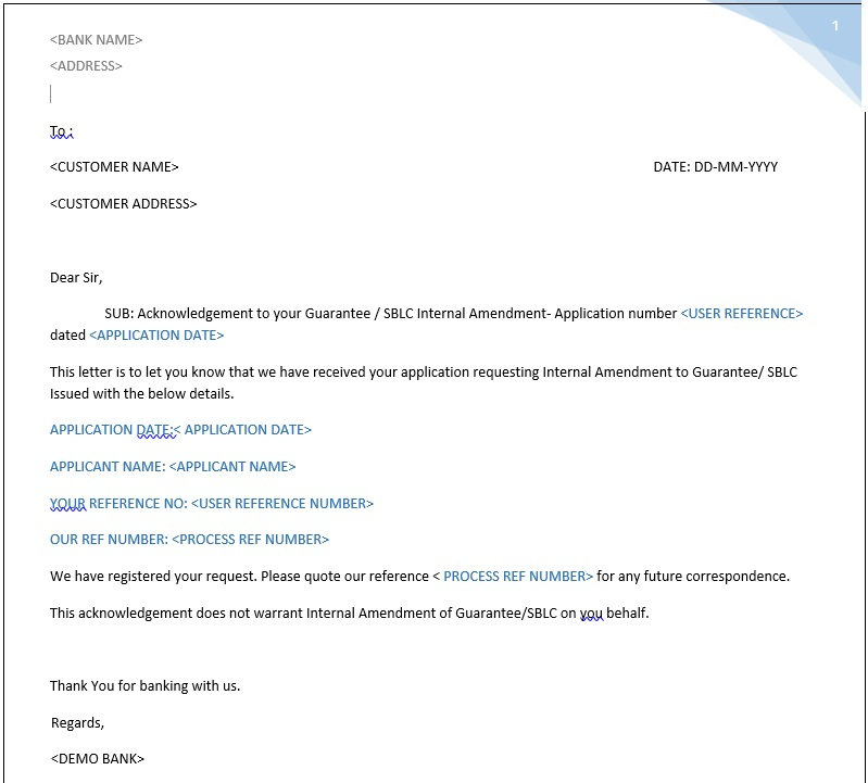 Description of Figure 2-16 follows Description of Figure 2-16 follows