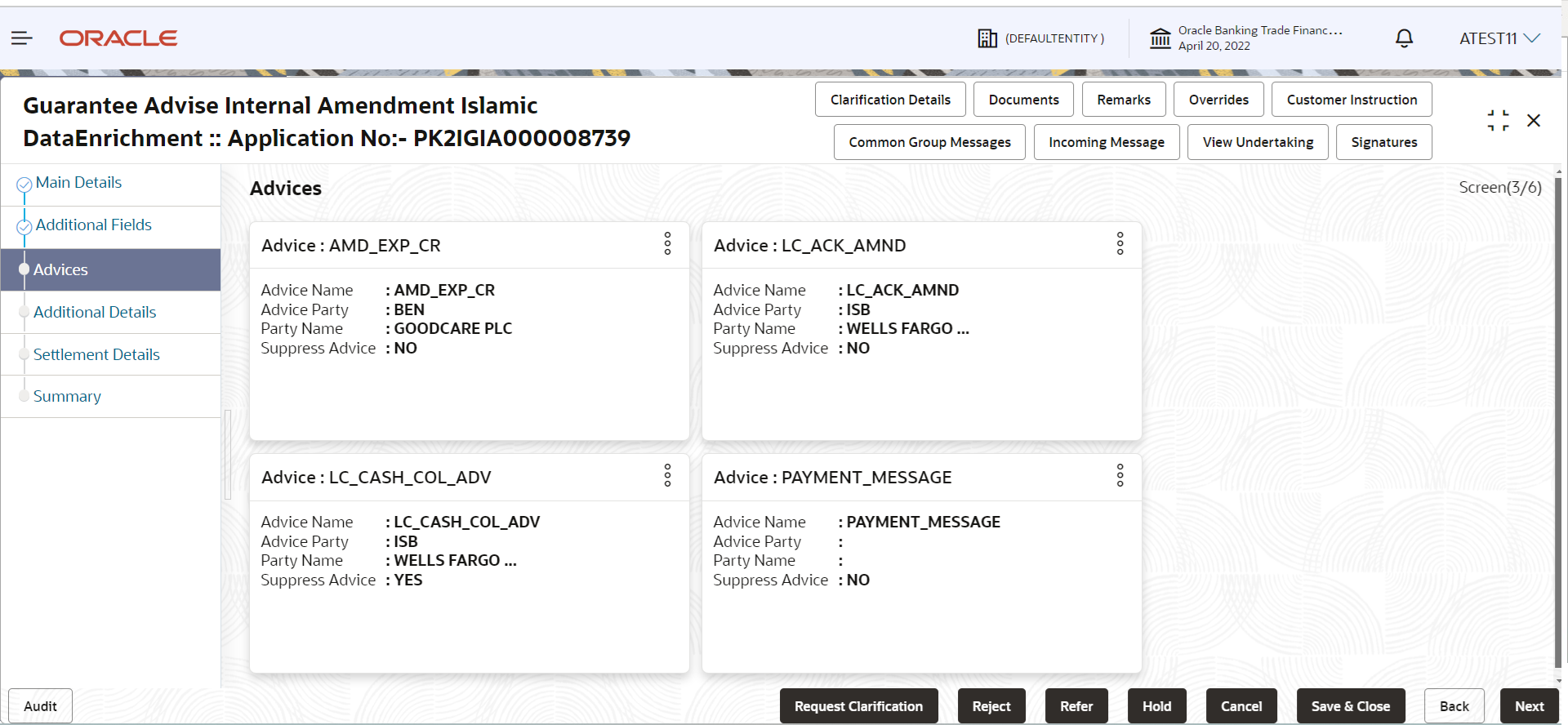 Description of deadvices.png follows