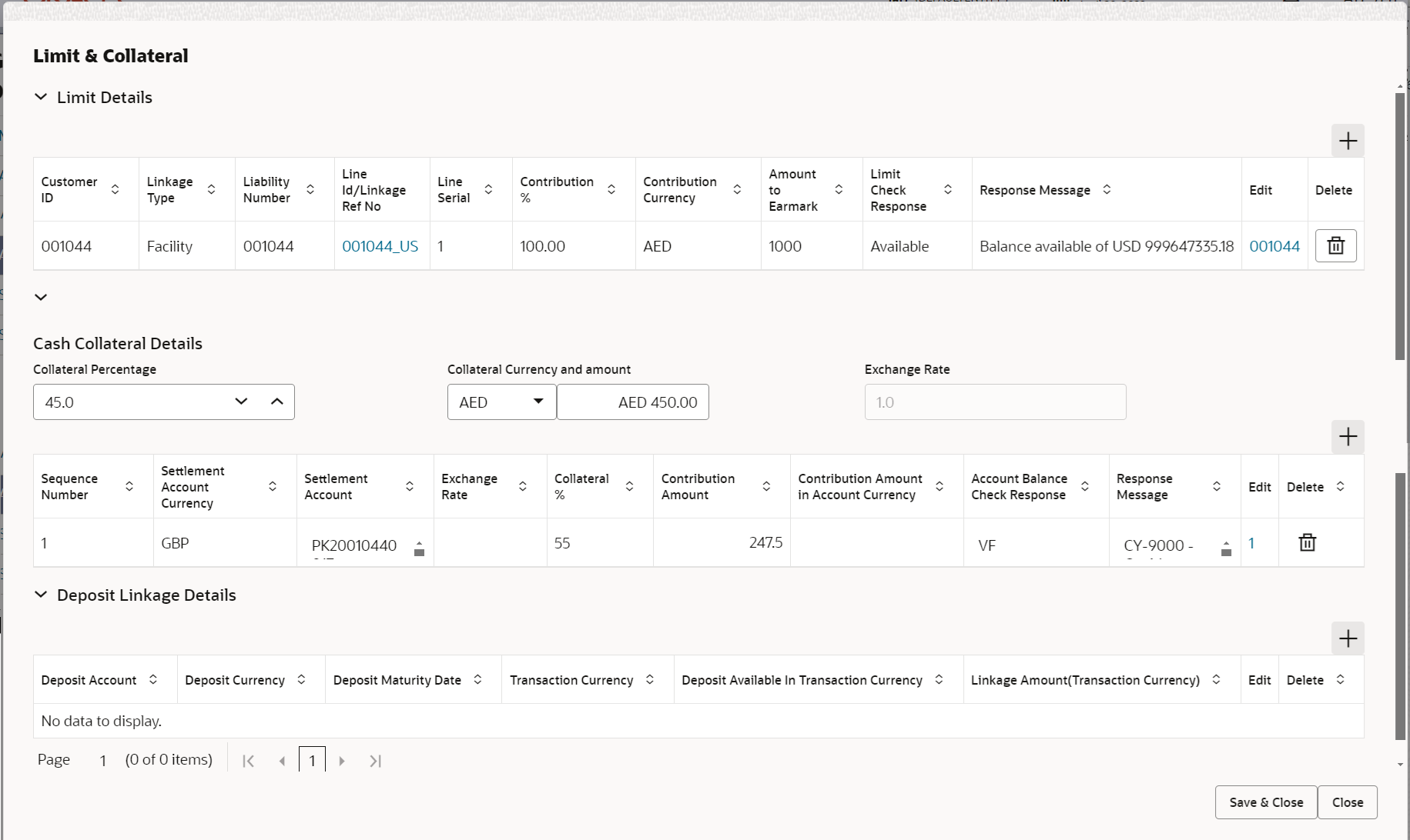 Description of delimitdetails.png follows