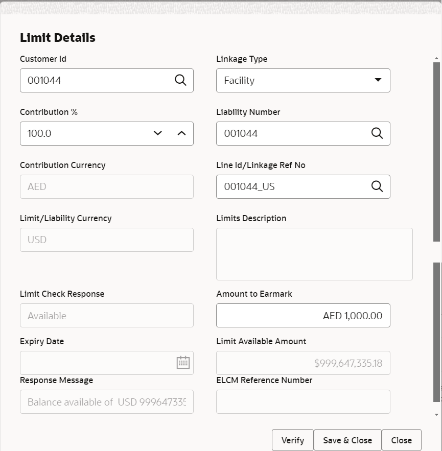 Description of delimitdetails1.png follows
