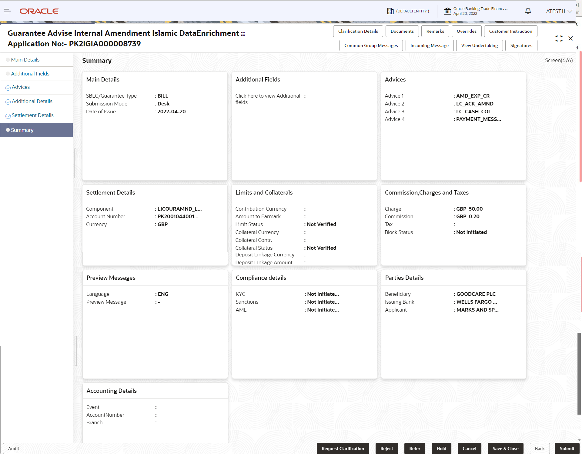 Description of desummary.png follows Description of desummary.png follows