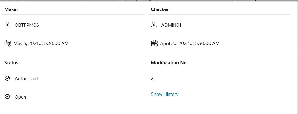 Description of Figure 1-3 follows Description of Figure 1-3 follows