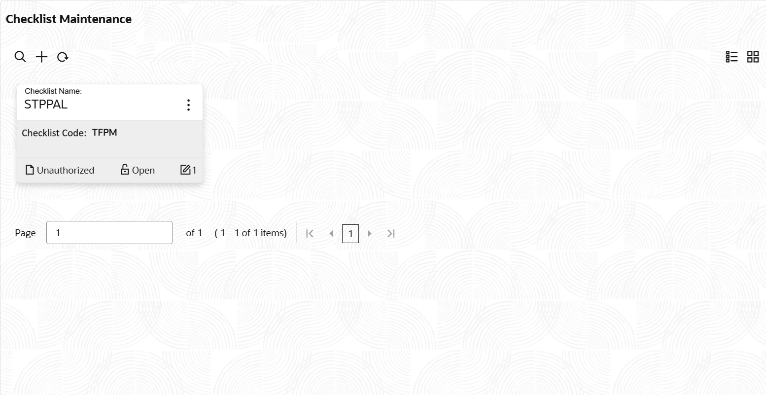 Description of Figure 1-4 follows Description of Figure 1-4 follows