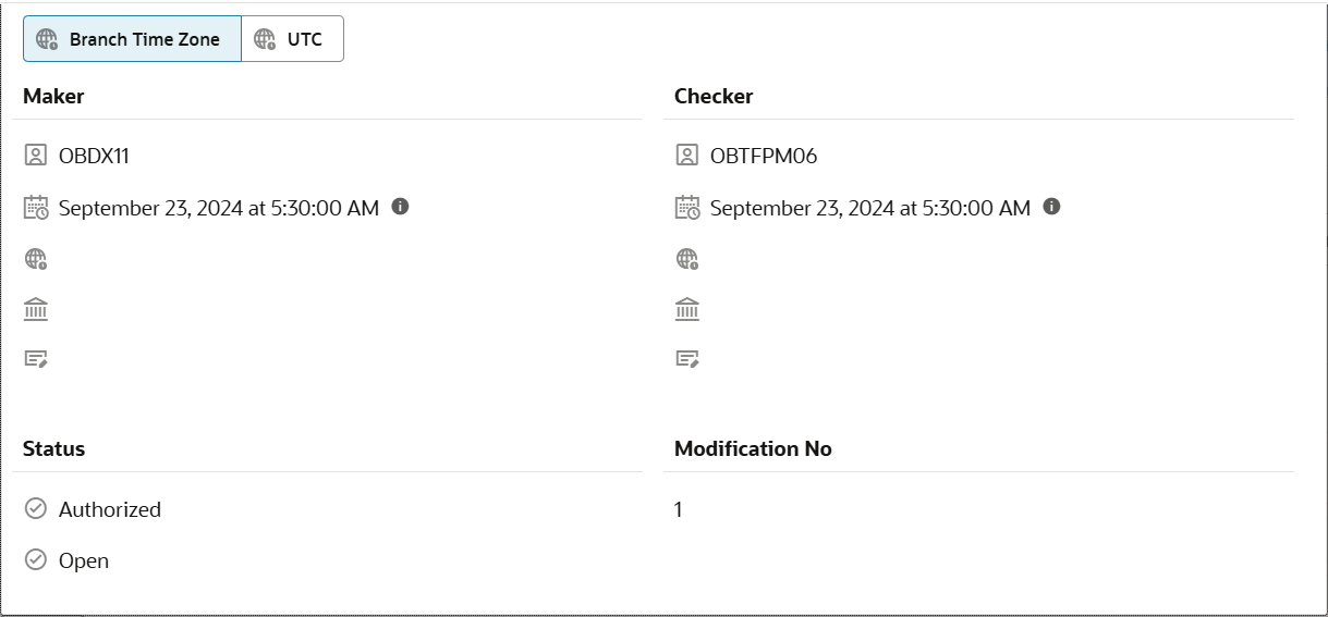 Description of audit.png follows Description of audit.png follows