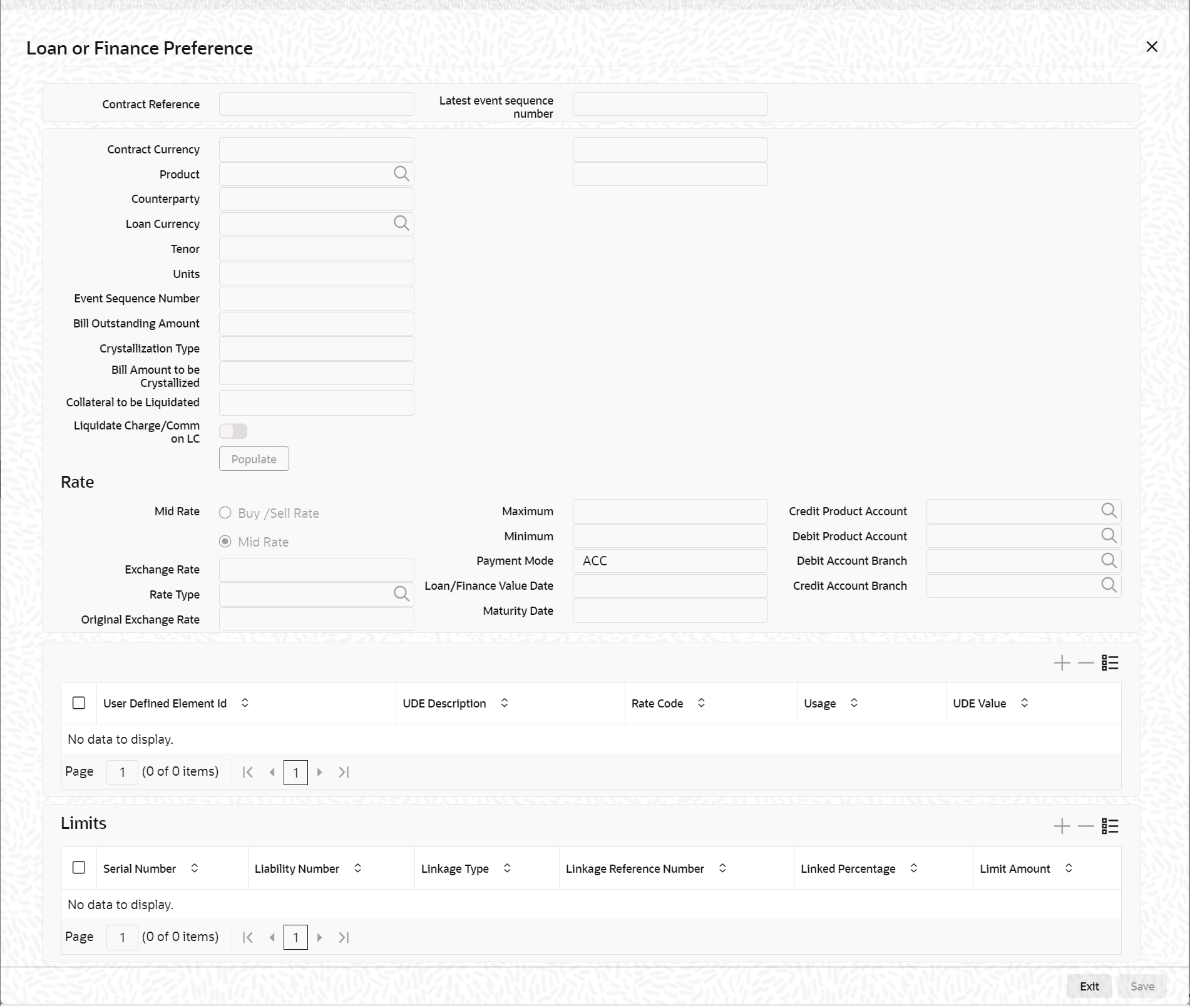 Description of 2.3.1.2_bcdtronl_loan-preferences.png follows