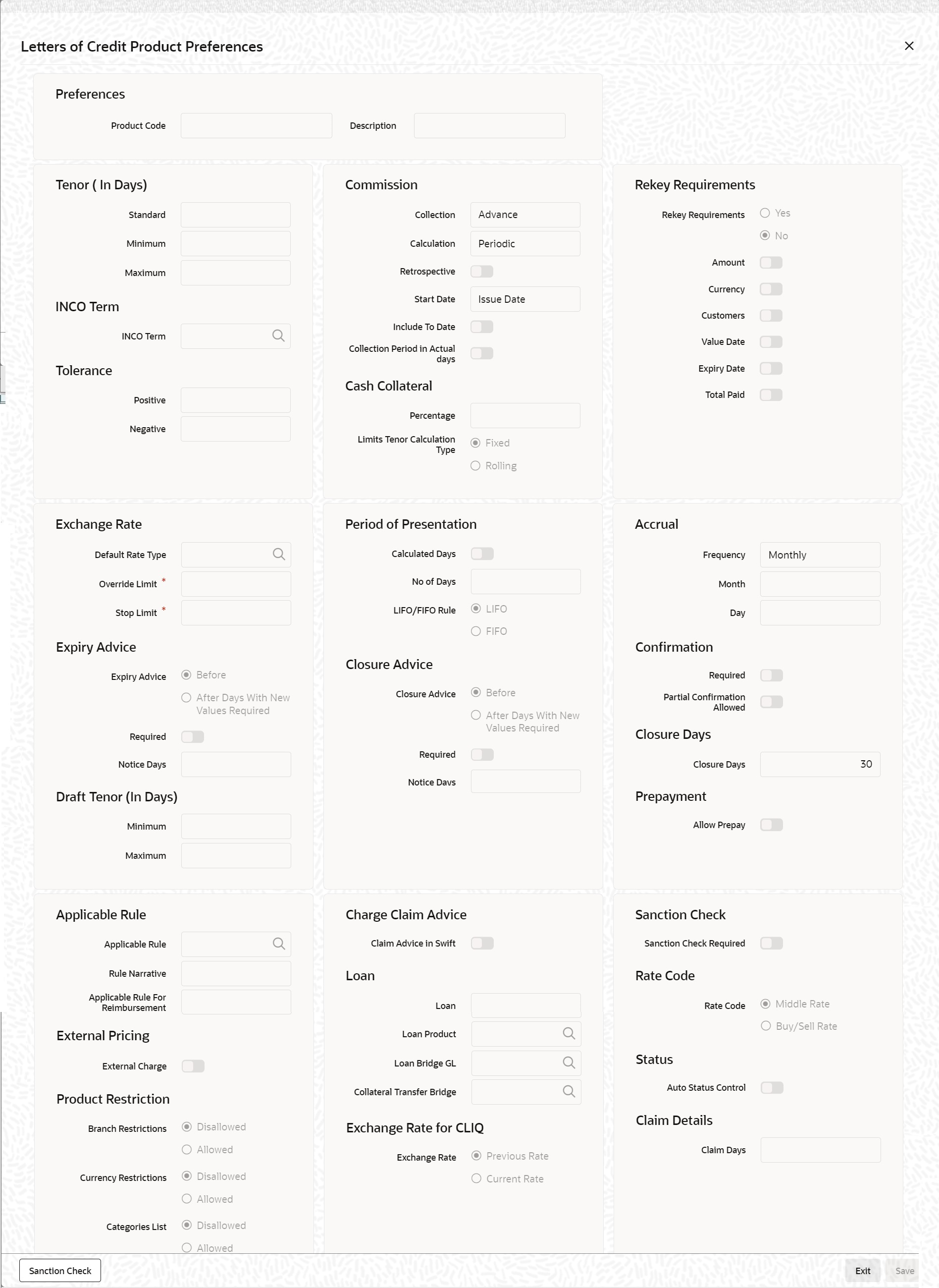 Description of 2.3.2.1_lcdprmnt_preference.png follows Description of 2.3.2.1_lcdprmnt_preference.png follows