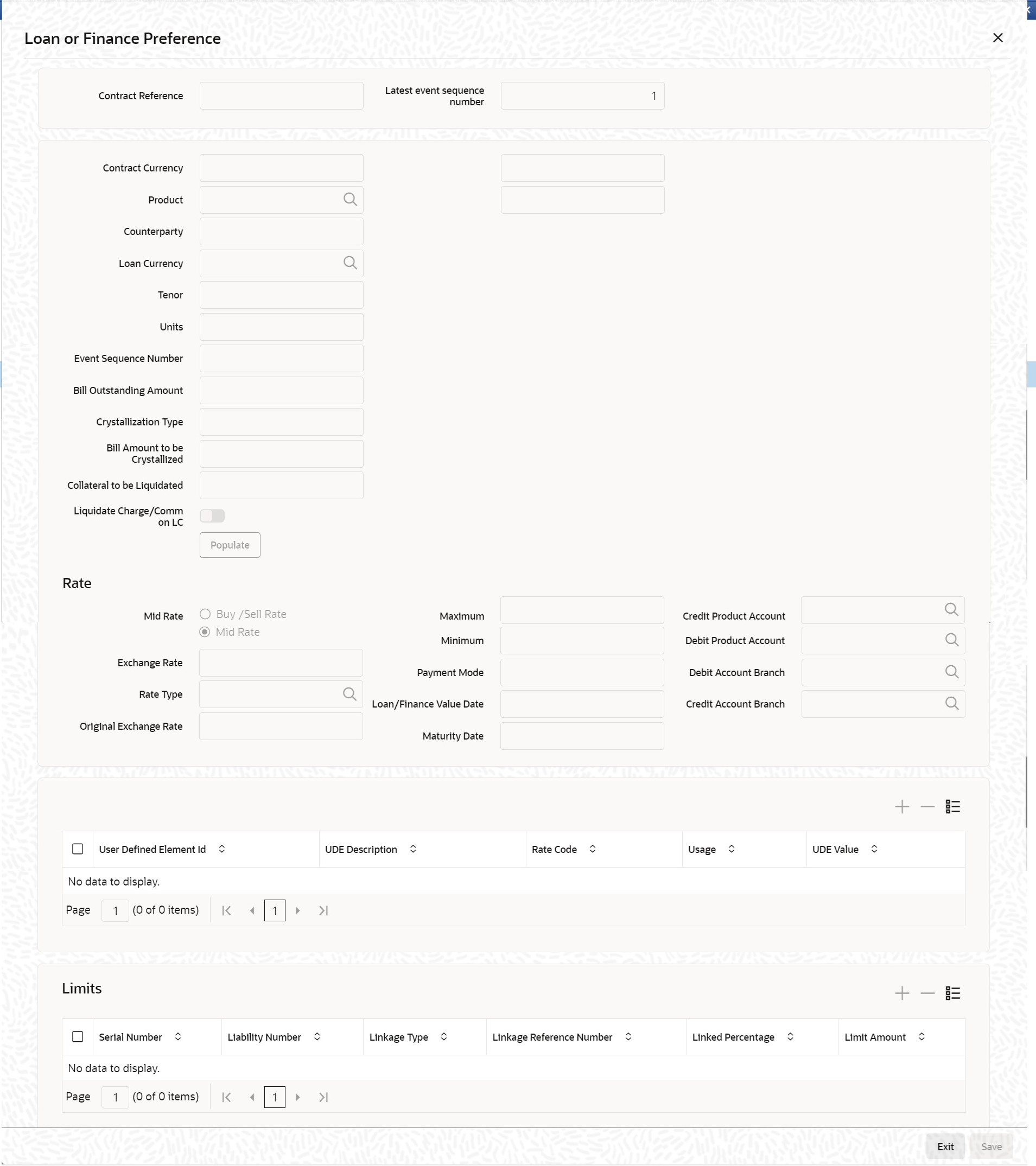 Description of 2.3.2.2_lcdtronl_loan-preferences.png follows