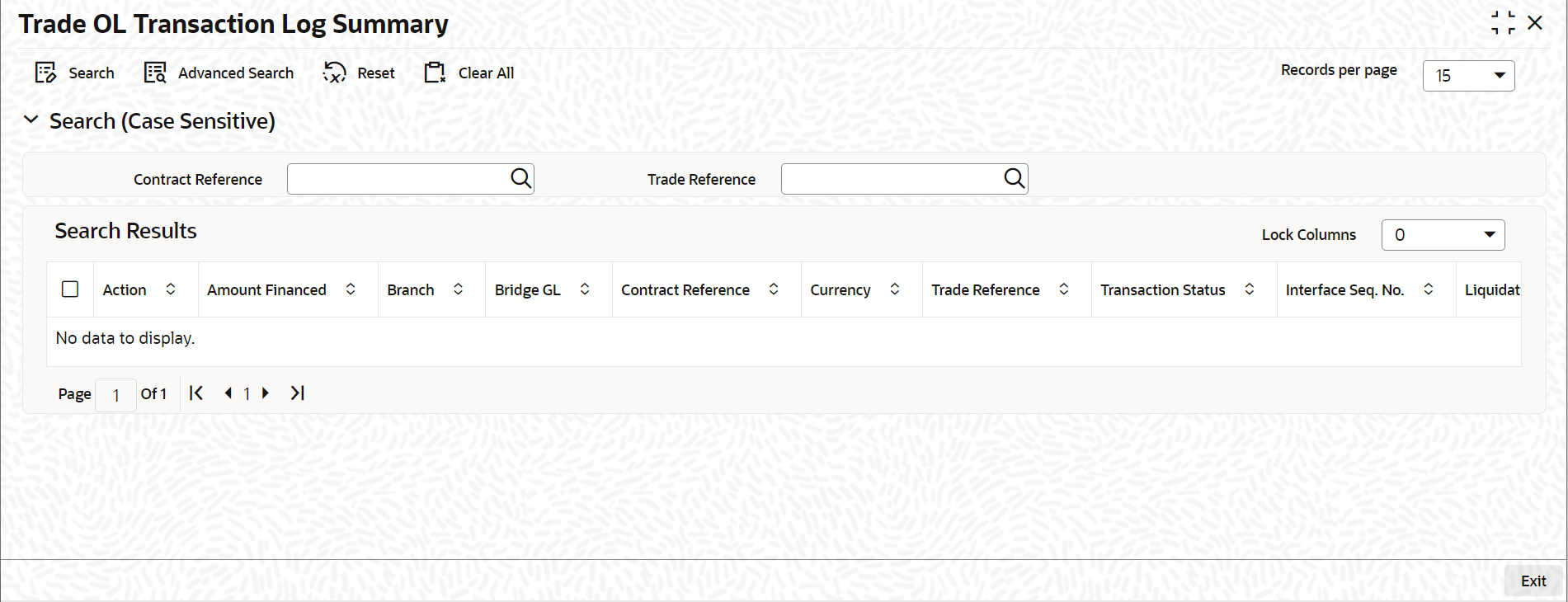 Description of 2.3.9.1_ifslmnpc_summary.png follows
