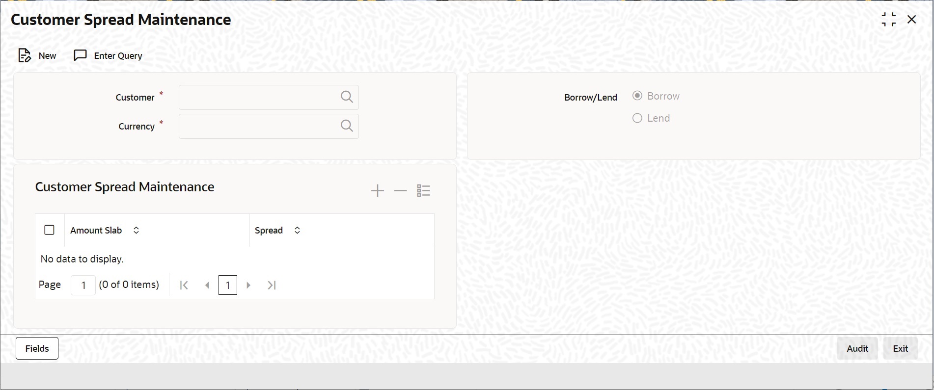 Description of Figure 1-12 follows Description of Figure 1-12 follows