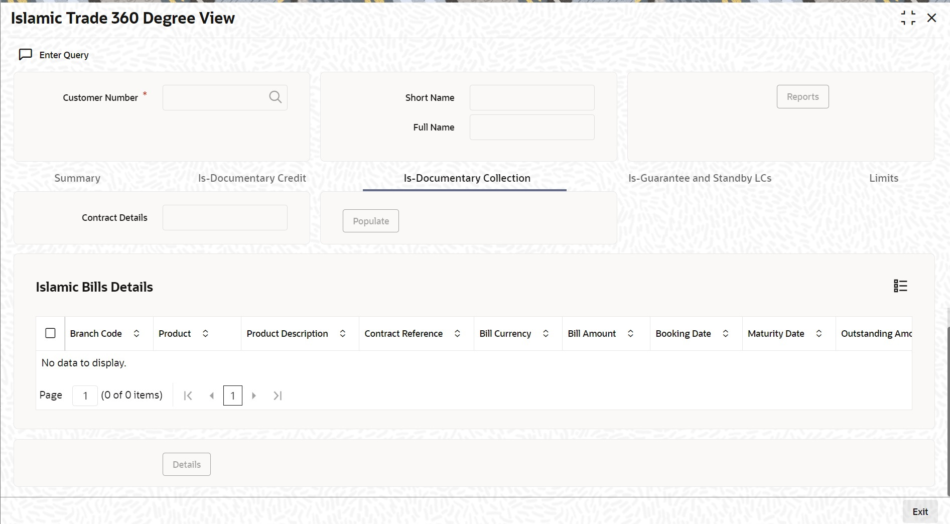 Description of Figure 3-3 follows Description of Figure 3-3 follows