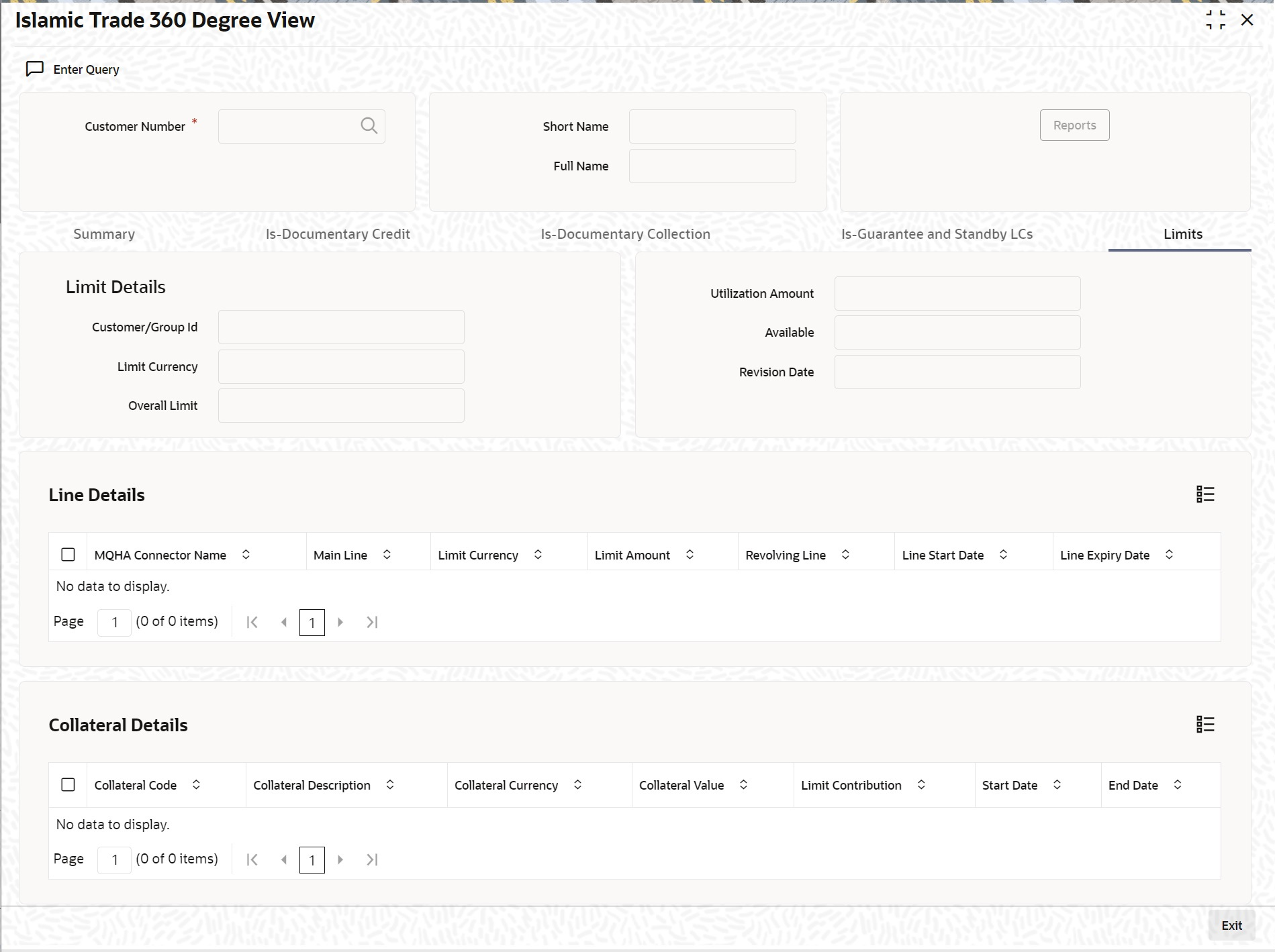 Description of Figure 3-5 follows