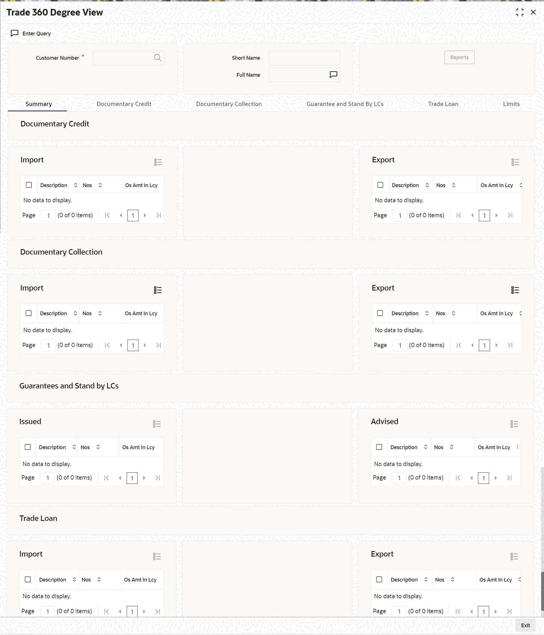 Description of Figure 2-1 follows Description of Figure 2-1 follows