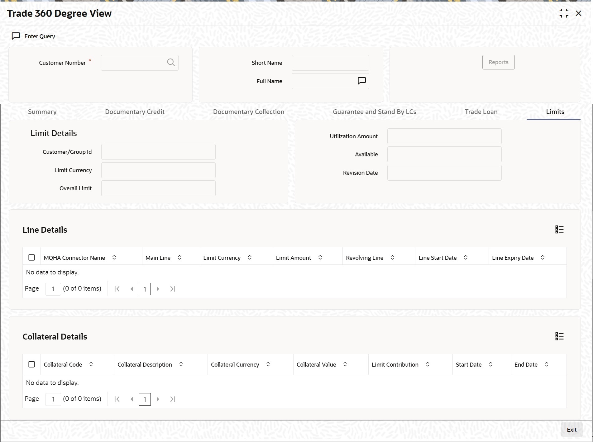 Description of Figure 2-6 follows Description of Figure 2-6 follows