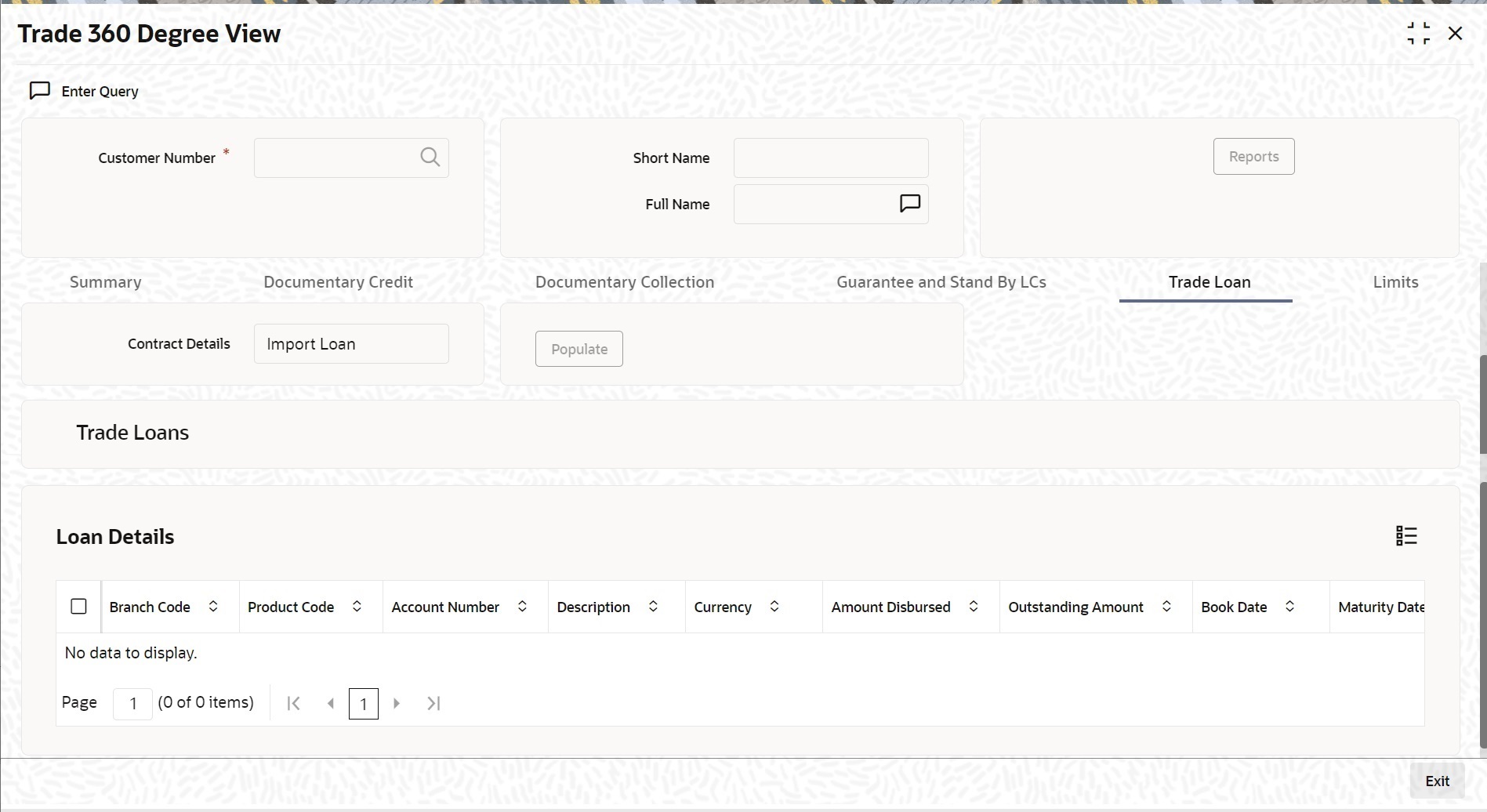 Description of Figure 2-5 follows Description of Figure 2-5 follows