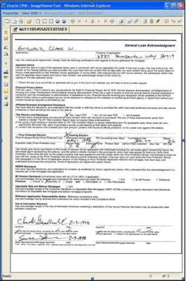 Description of 2.1.3-viewing-document-indexed-dms.png follows