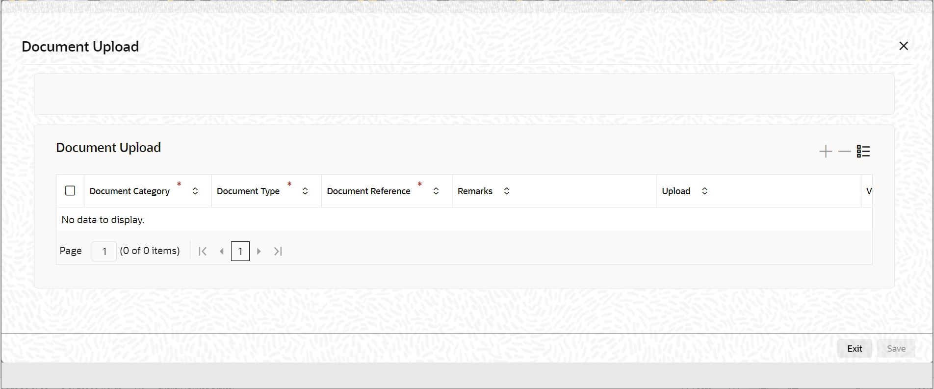 Description of document-upload_new.png follows
