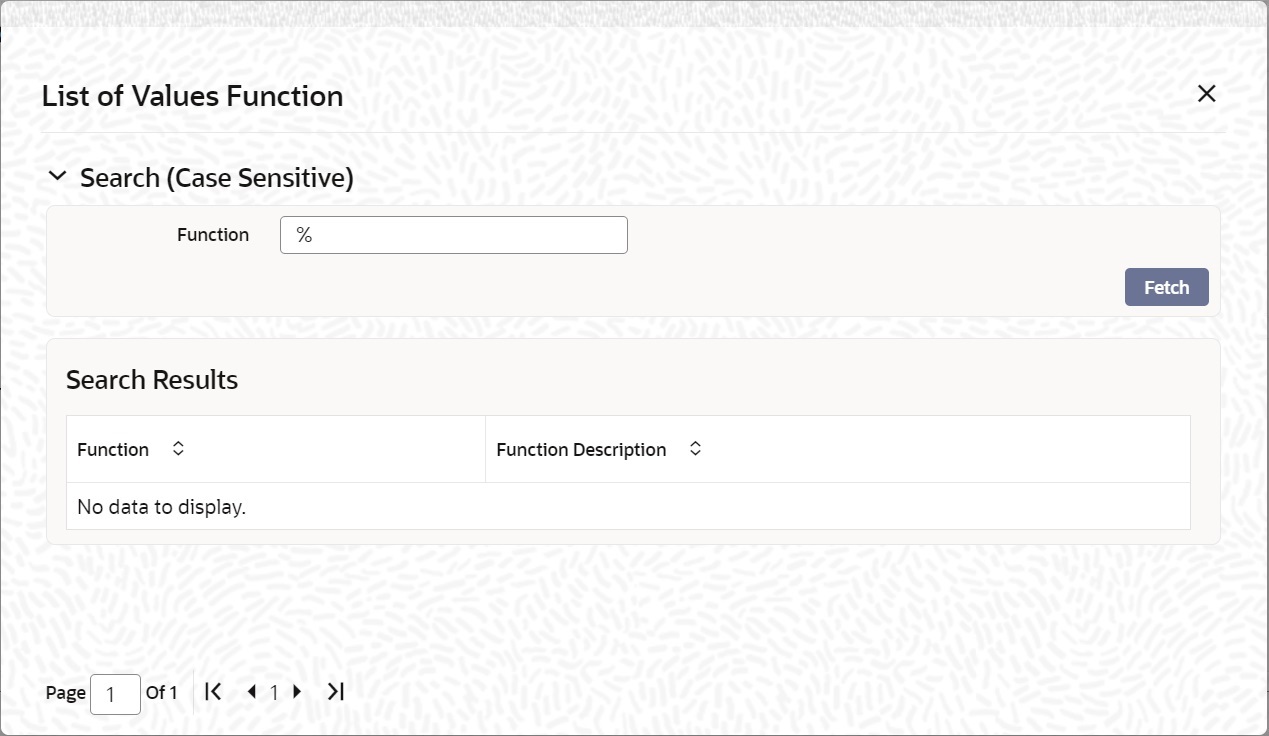 Description of Figure 8-2 follows