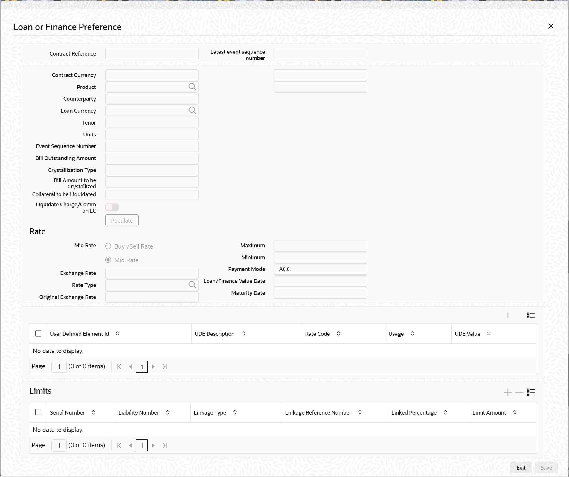 Description of Figure 5-9 follows Description of Figure 5-9 follows