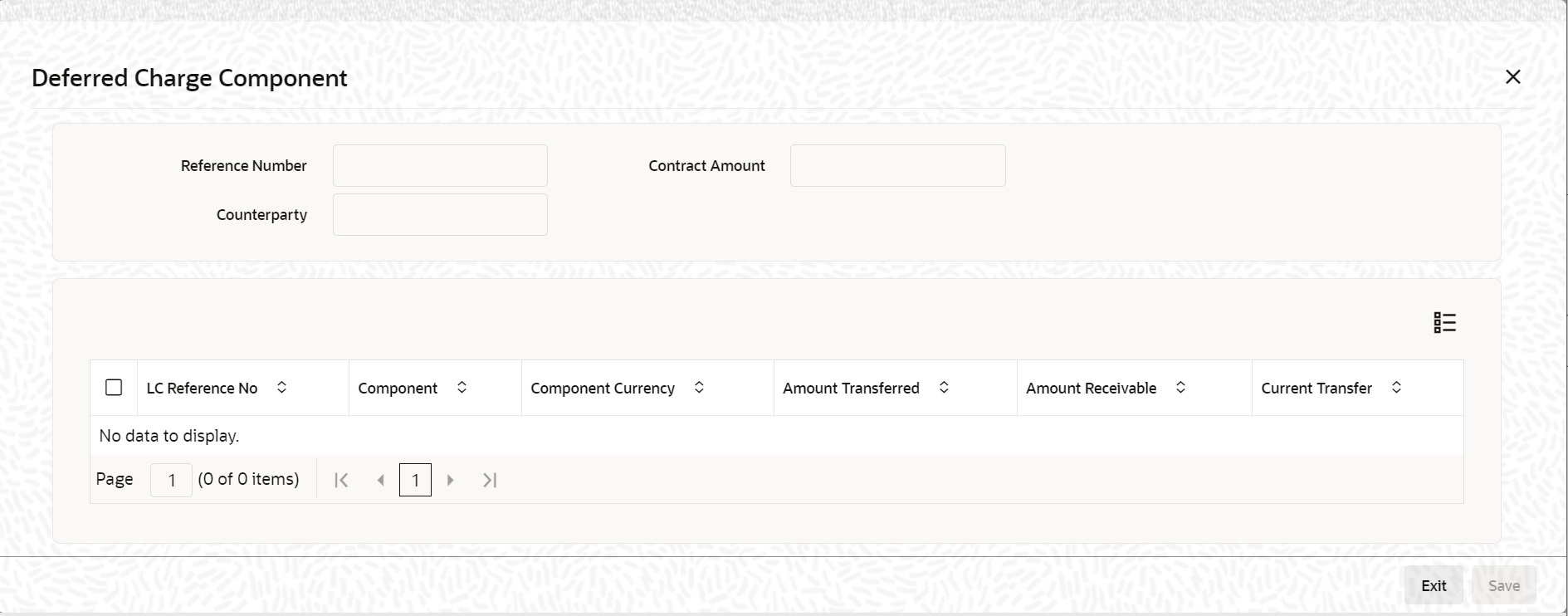 Description of Figure 5-14 follows