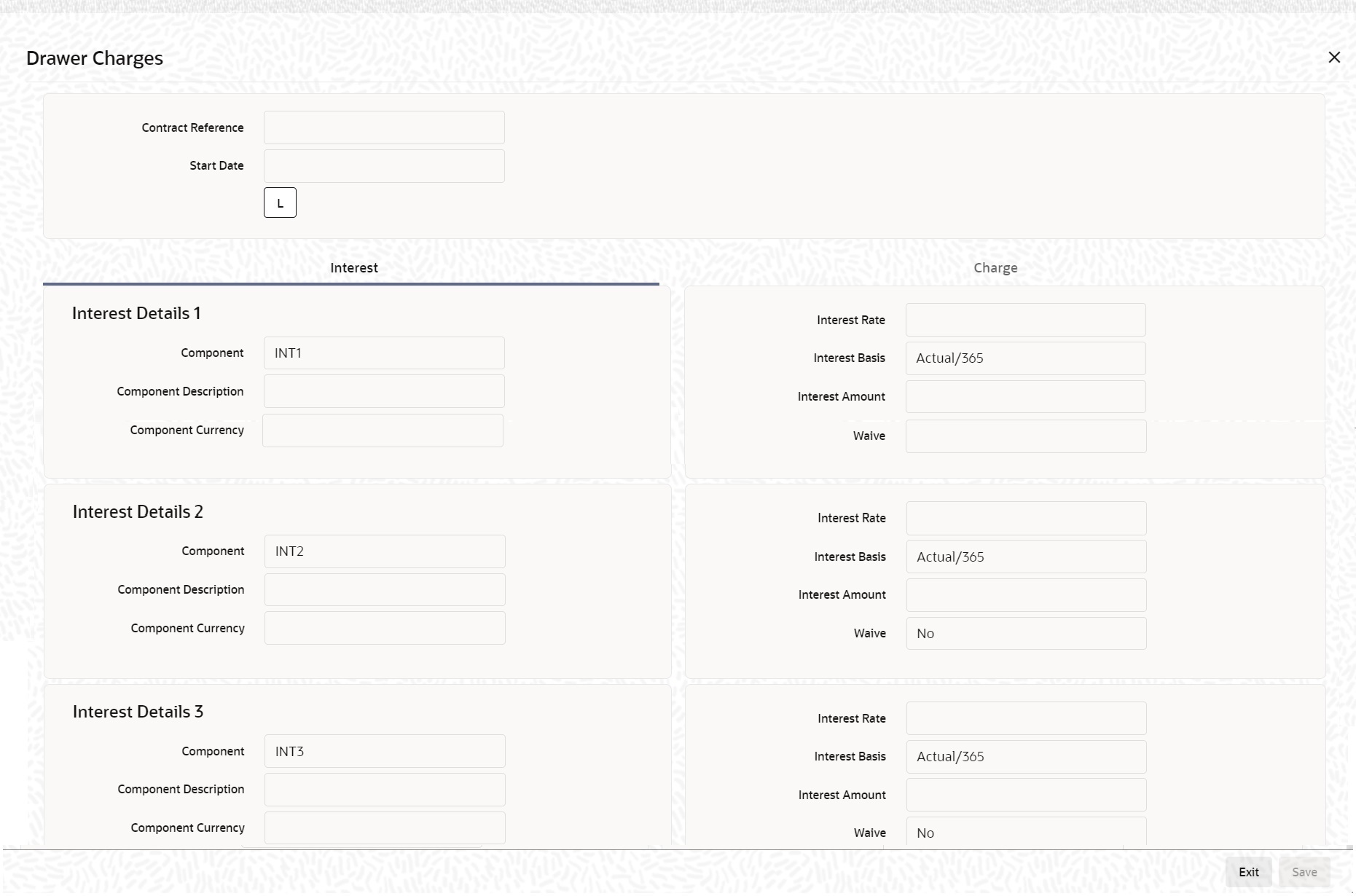 Description of Figure 5-15 follows