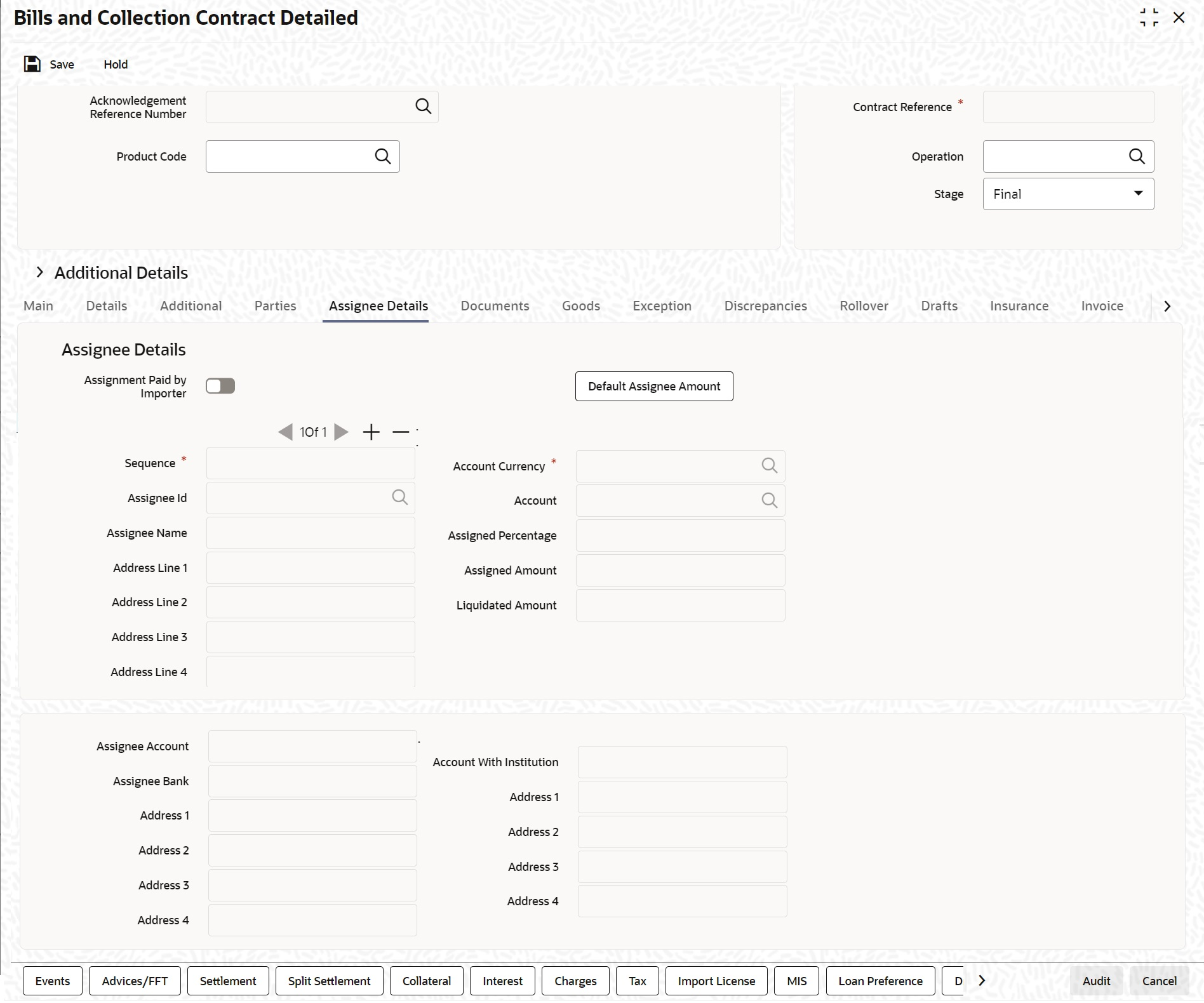 Description of Figure 4-12 follows