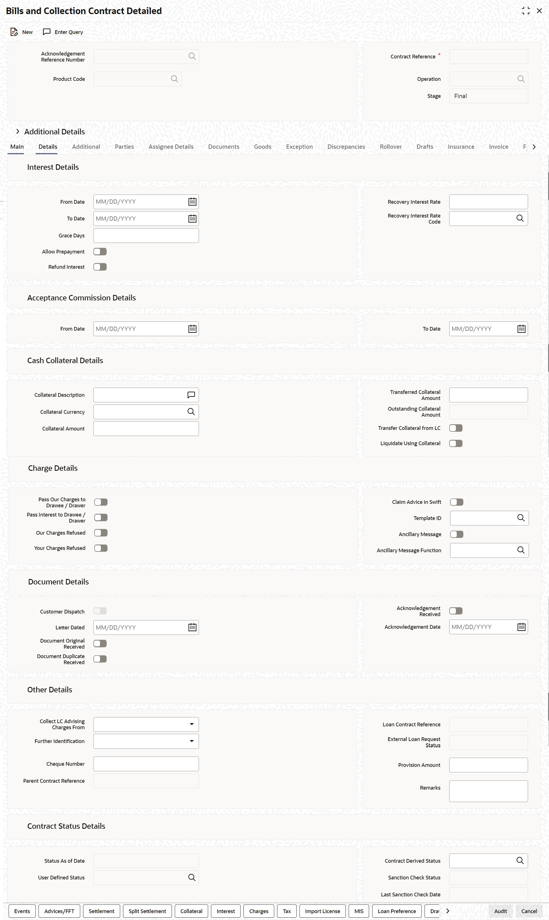 Description of Figure 4-3 follows