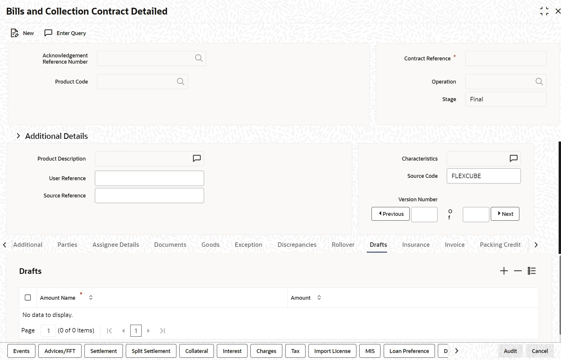 Description of Figure 4-18 follows