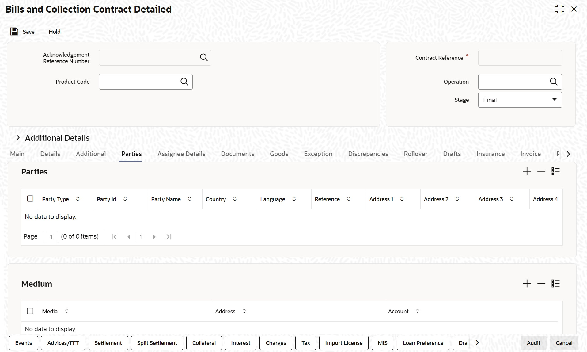 Description of Figure 4-5 follows
