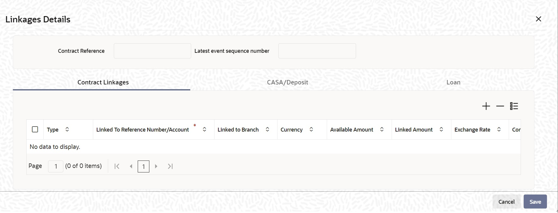Description of Figure 5-22 follows