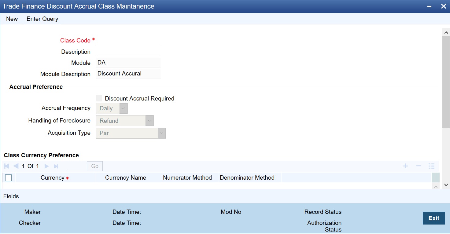 Description of Figure 6-1 follows
