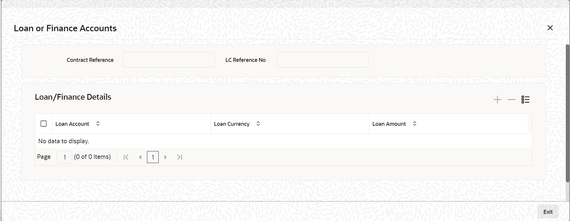 Description of Figure 5-12 follows