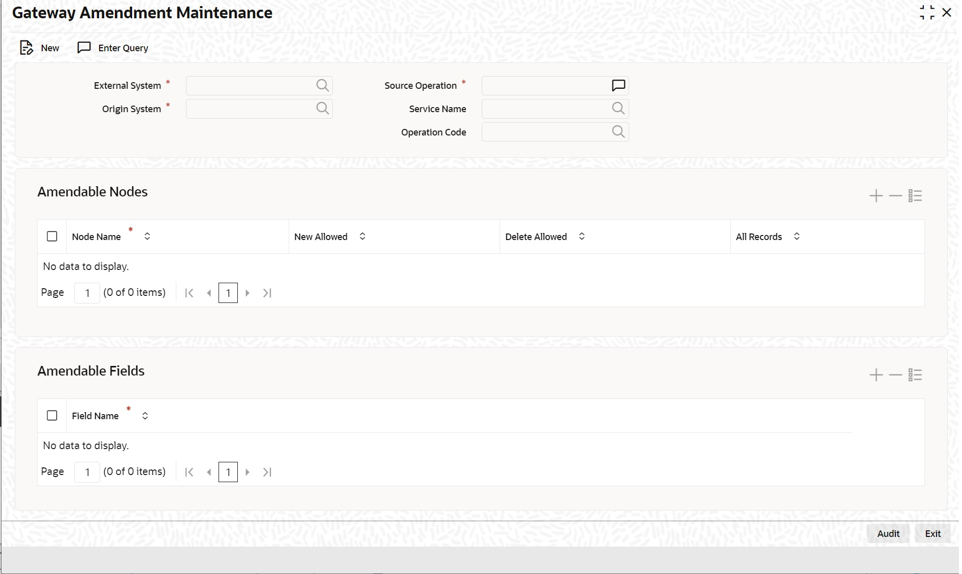 Description of 3.10.1_gwdamdmt.png follows Description of 3.10.1_gwdamdmt.png follows