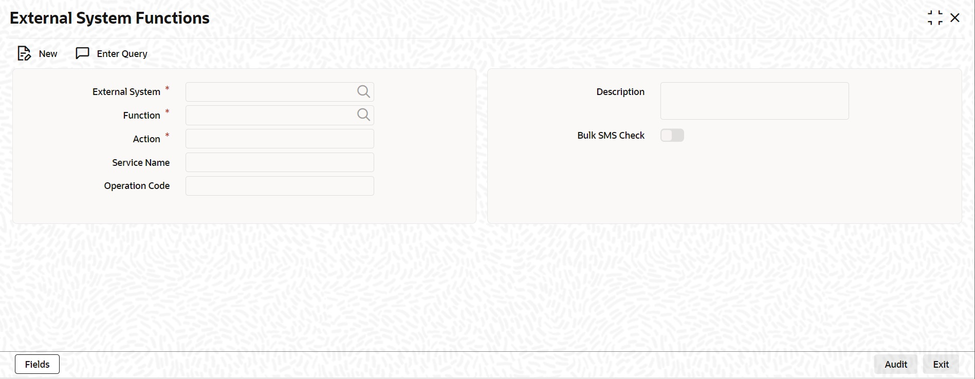 Description of 3.3.1_gwdetfun.png follows Description of 3.3.1_gwdetfun.png follows