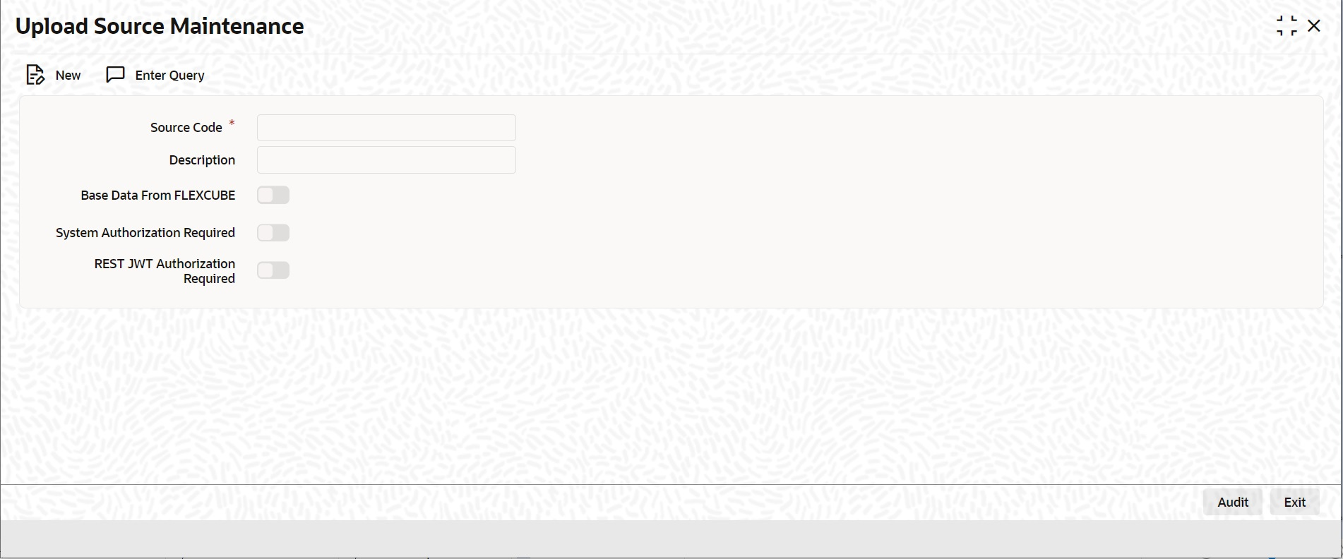 Description of 3.3.4_codsorce.png follows Description of 3.3.4_codsorce.png follows