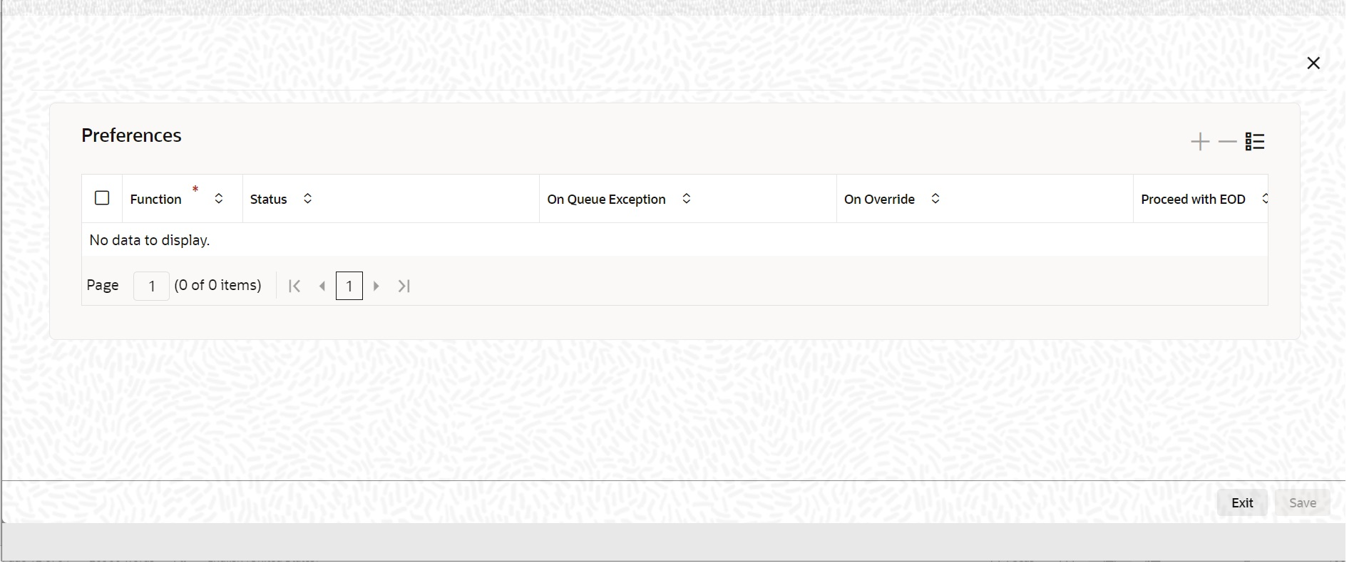 Description of 3.3.6_codupldm__cvs_function_id_preferences.png follows Description of 3.3.6_codupldm__cvs_function_id_preferences.png follows