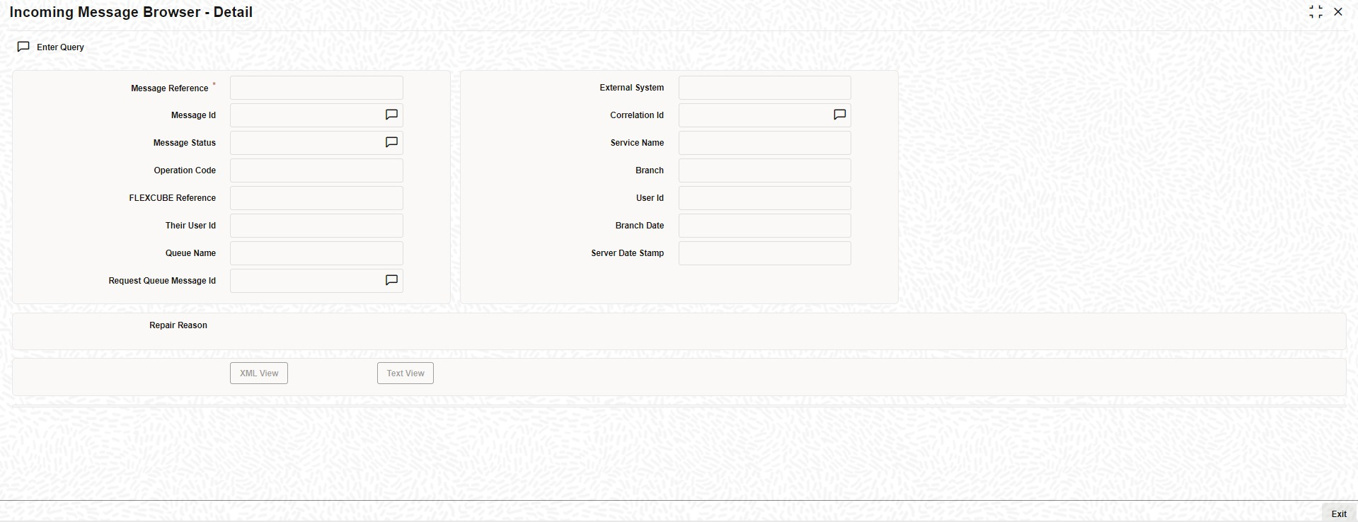 Description of 3.5_gwdinbrw.png follows