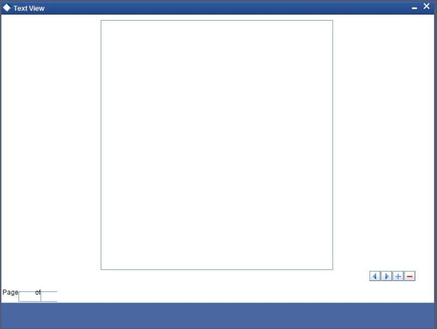 Description of 3.5_text-view.png follows