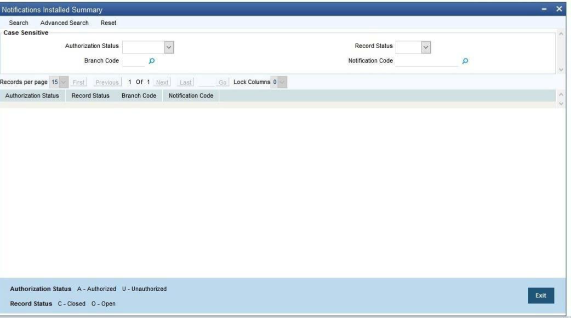 Description of 3.8.1_gwsntfin.png follows