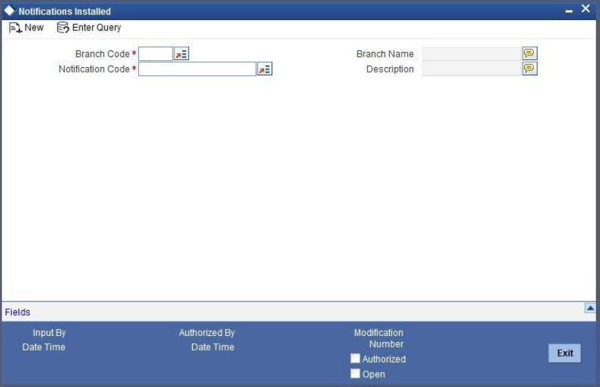 Description of 3.8_gwdntfin.png follows