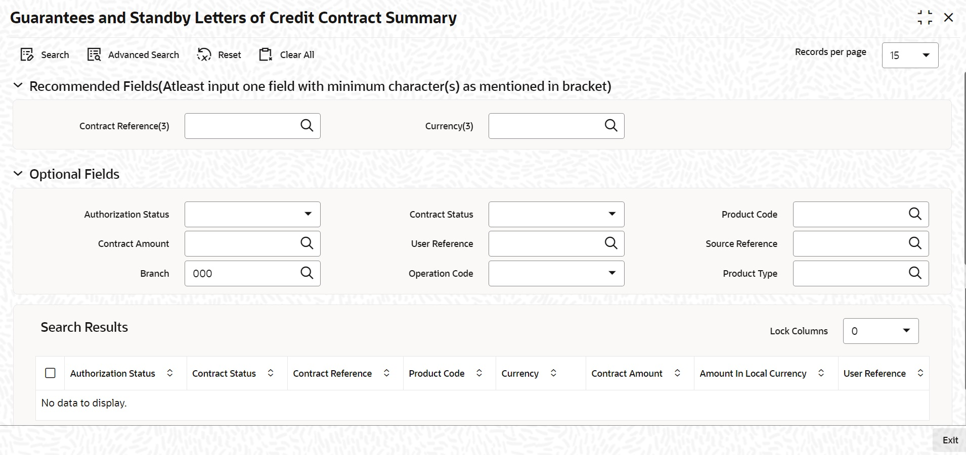 Description of Figure 9-14 follows Description of Figure 9-14 follows