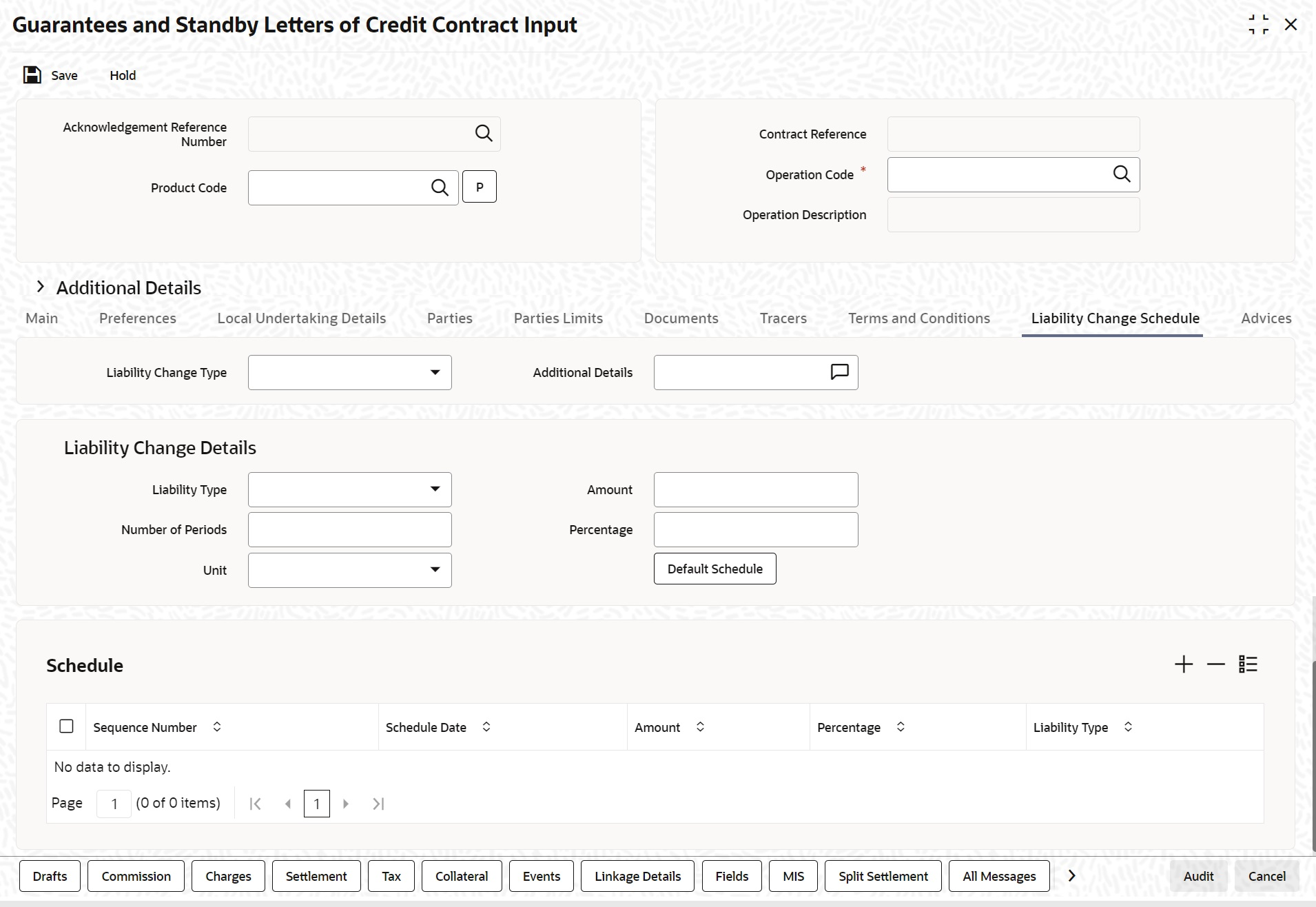 Description of Figure 9-9 follows Description of Figure 9-9 follows