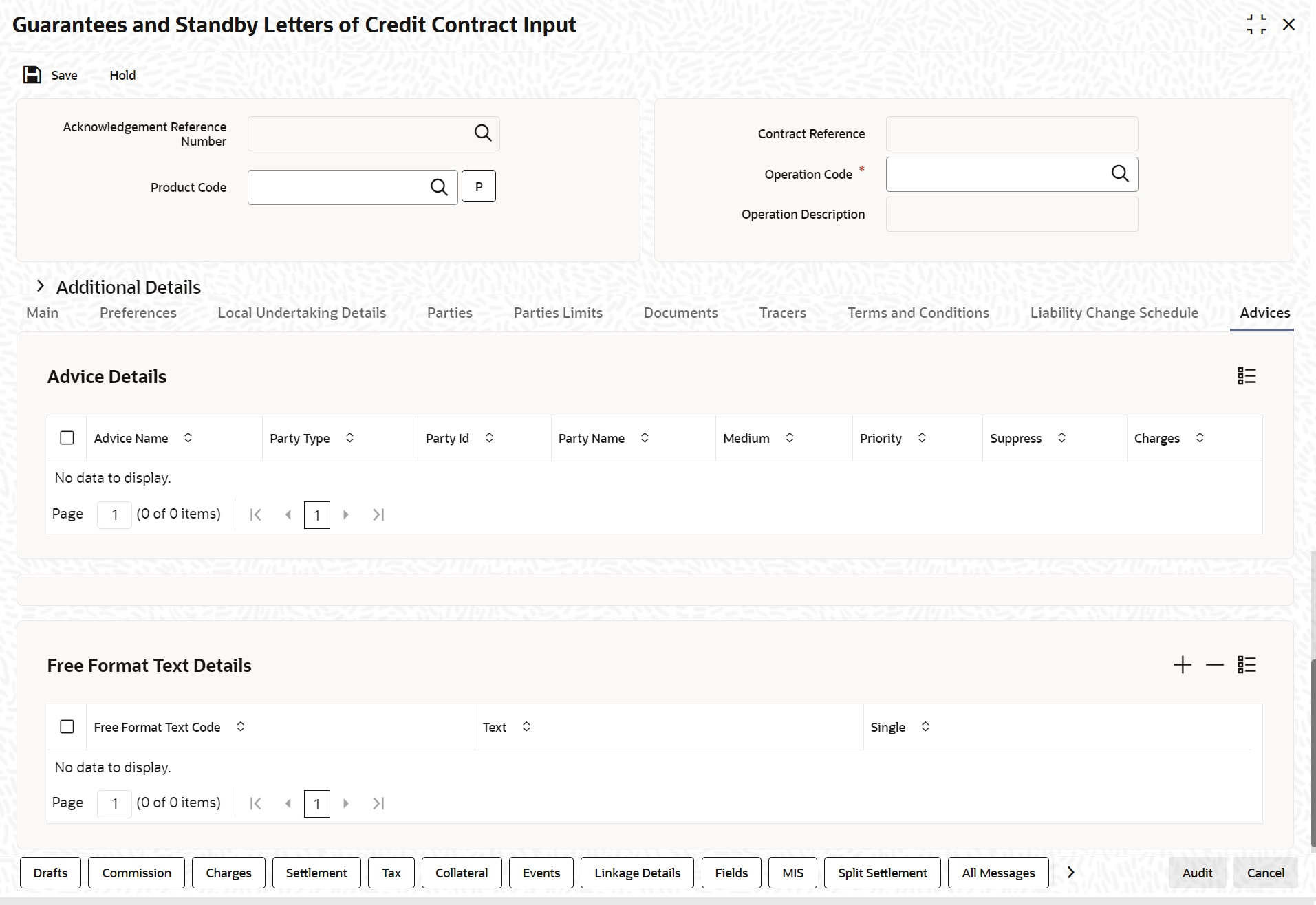 Description of Figure 9-10 follows Description of Figure 9-10 follows