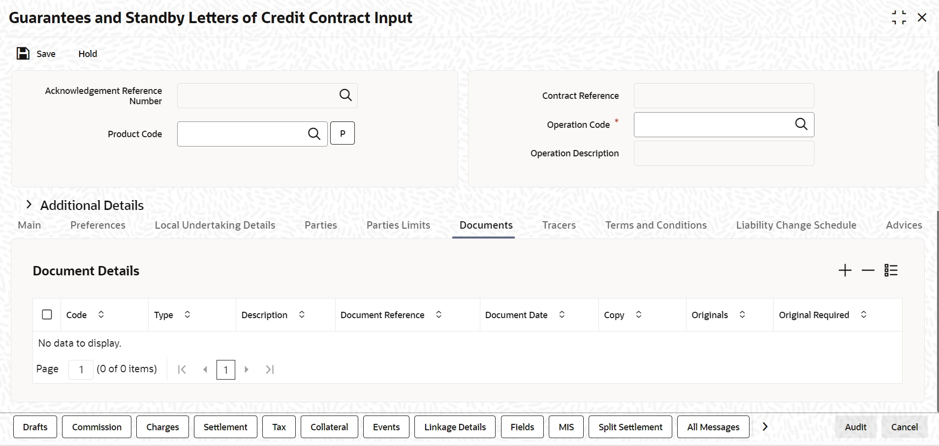 Description of Figure 9-6 follows Description of Figure 9-6 follows