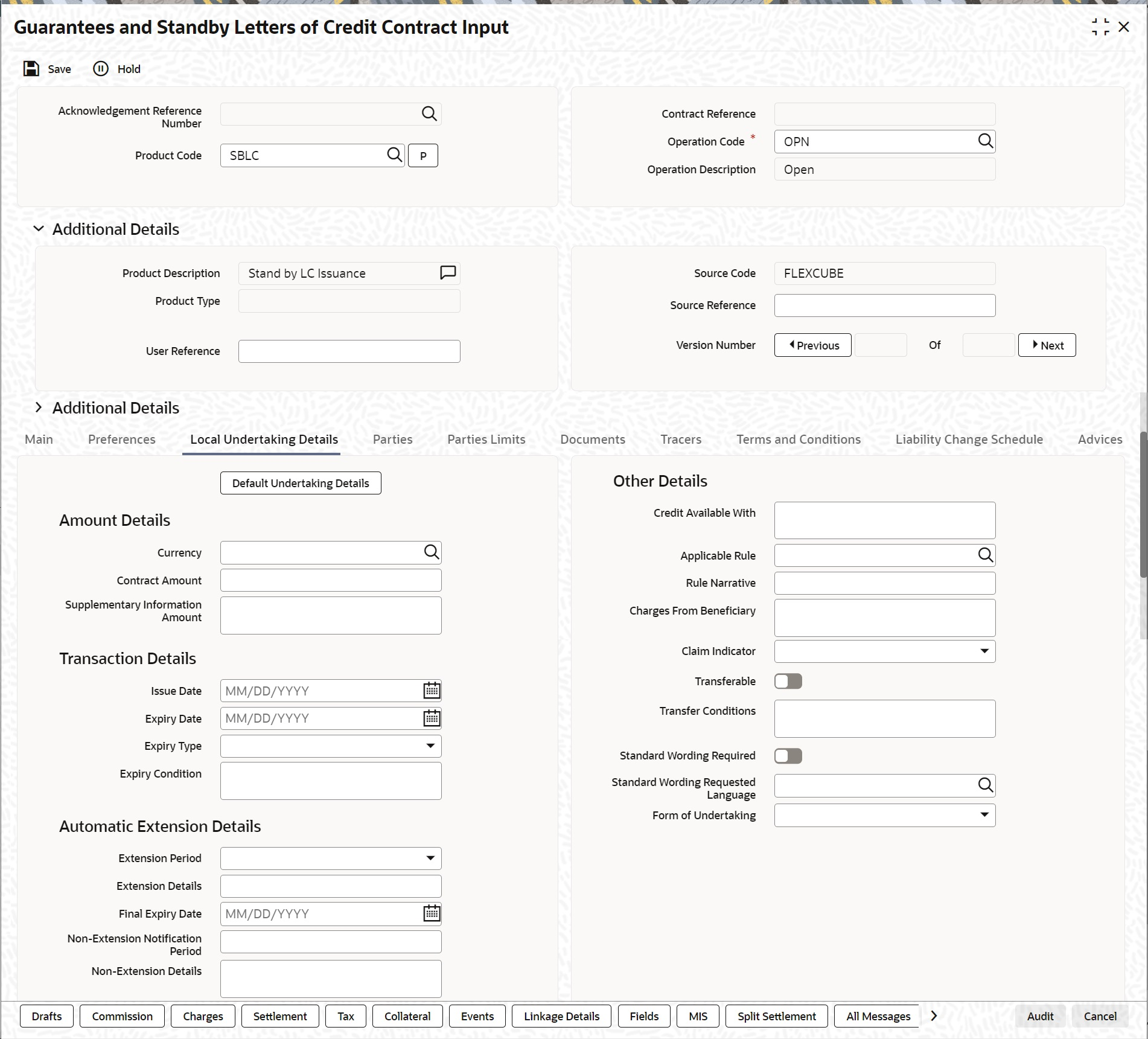 Description of Figure 9-3 follows Description of Figure 9-3 follows