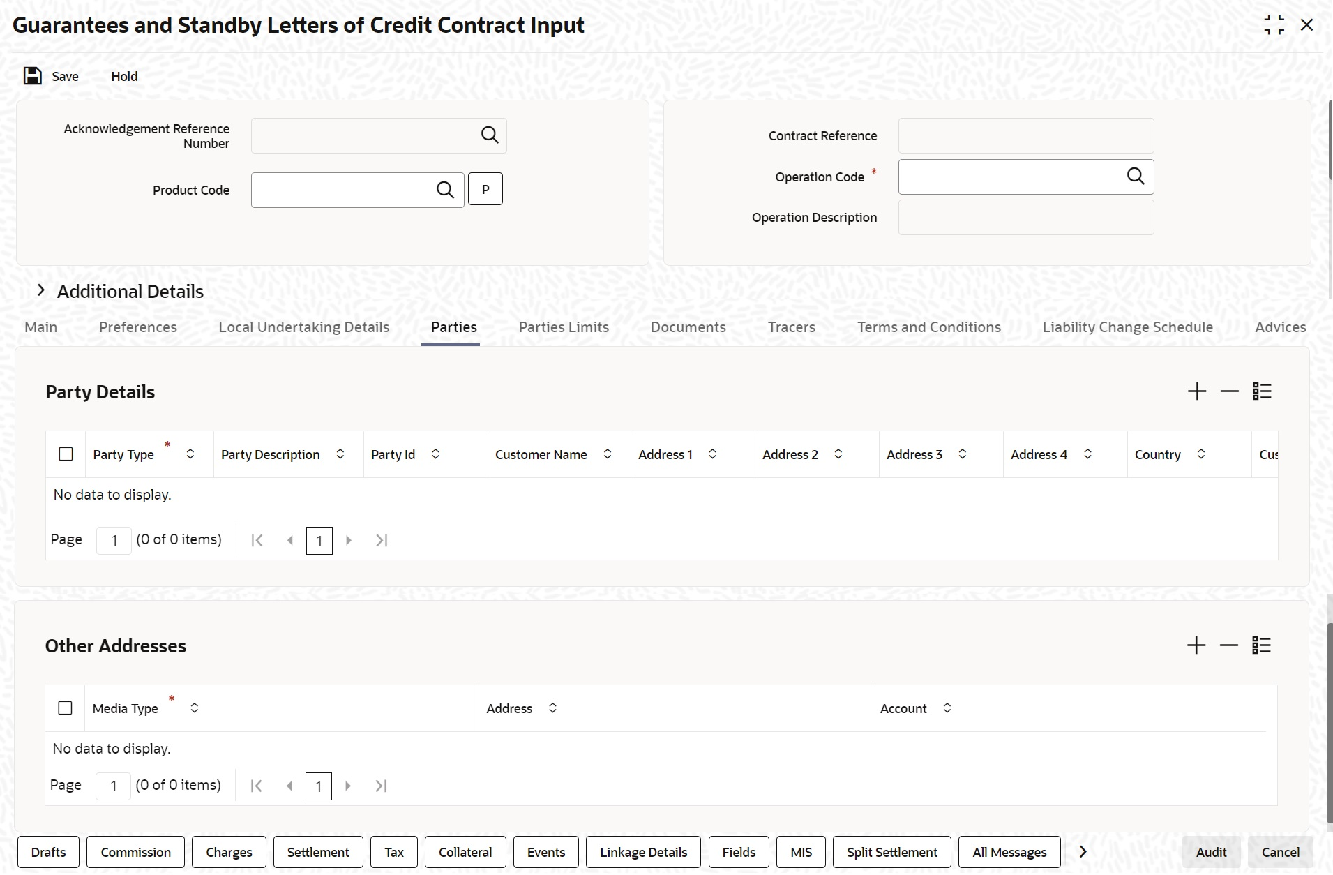 Description of Figure 9-4 follows Description of Figure 9-4 follows